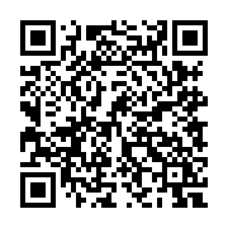 QR code for PH48FY