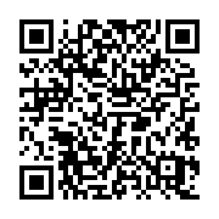 QR code for PH48XU