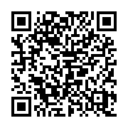 QR code for PH49BX