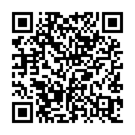 QR code for PH49IA