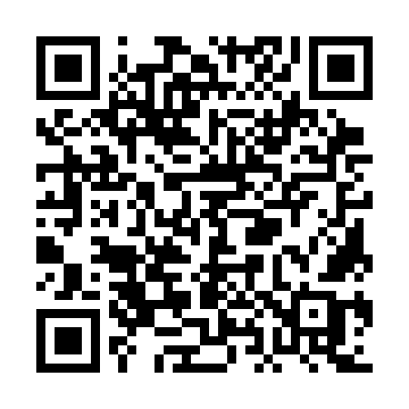 QR code for PH53OB