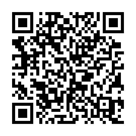 QR code for PH53RB
