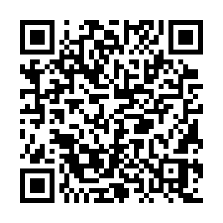 QR code for PH53WR
