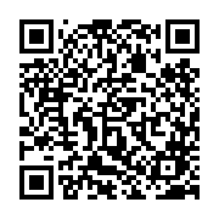 QR code for PH54DN