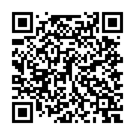 QR code for PH54ZV
