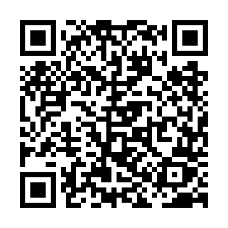 QR code for PH57DZ