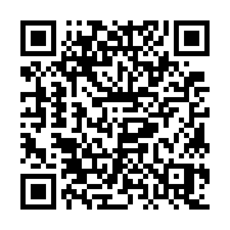 QR code for PH57KP