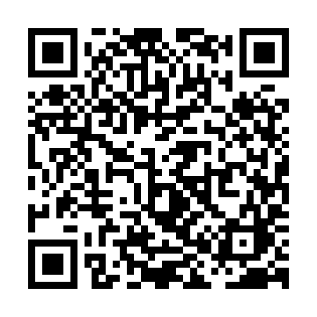 QR code for PH58YC