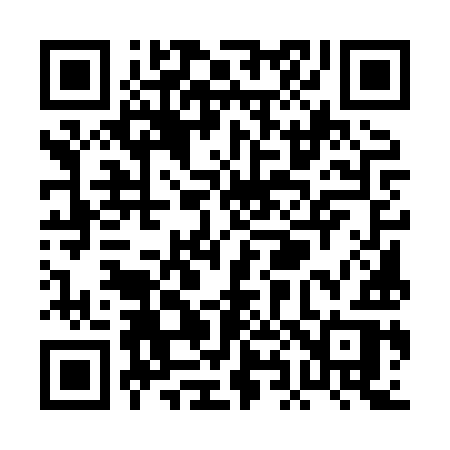 QR code for PH58YR