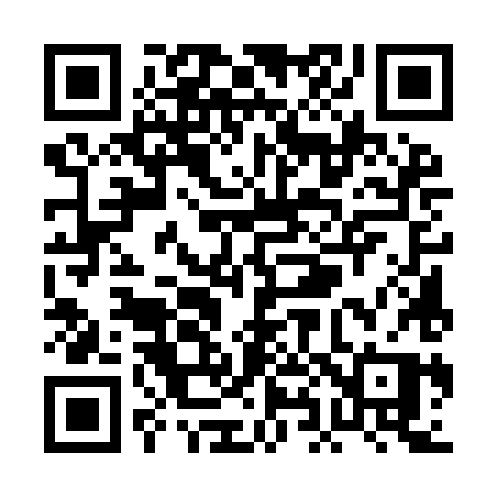 QR code for PH59HP
