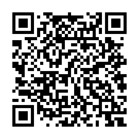 QR code for PH60SI