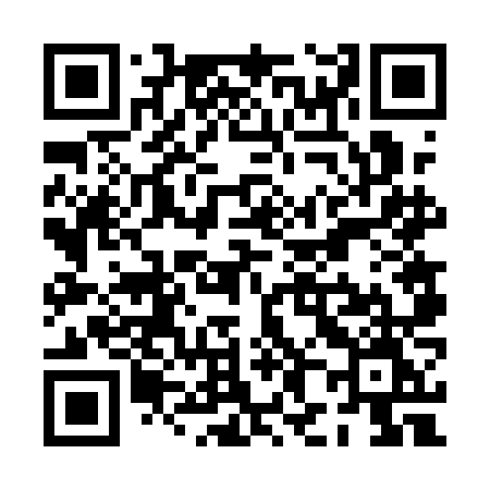 QR code for PH61NM