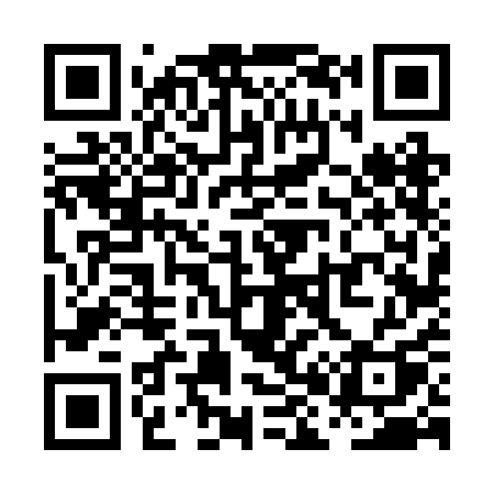 QR code for PH62AQ