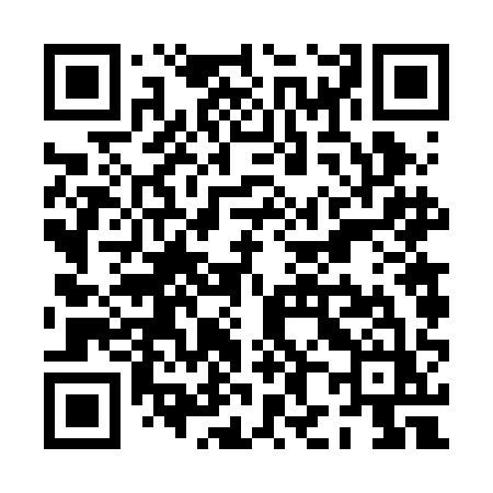 QR code for PH62AZ