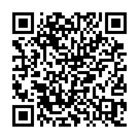 QR code for PH63AC