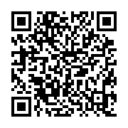 QR code for PH63NK