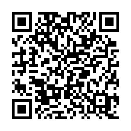 QR code for PH63RG