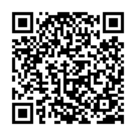 QR code for PH64WT