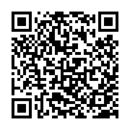 QR code for PH64XP