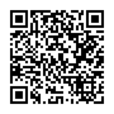 QR code for PH66HK