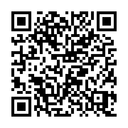 QR code for PH68RP