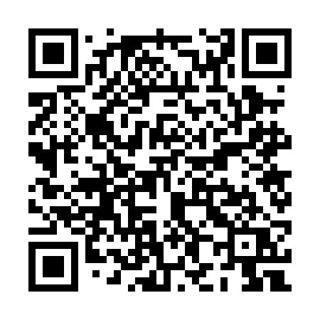 QR code for PH70BQ