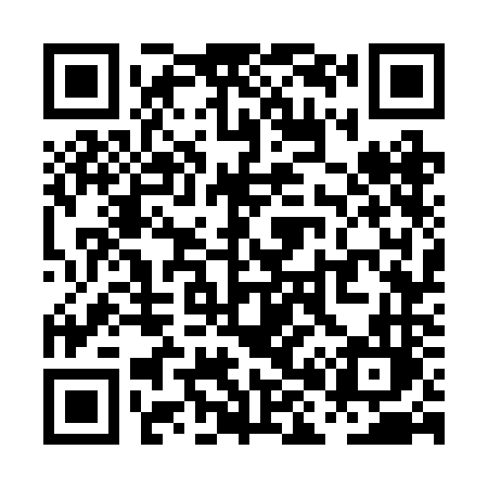 QR code for PH72NL