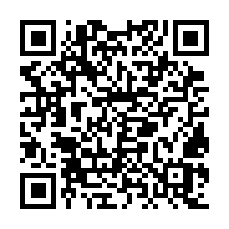QR code for PH73MW