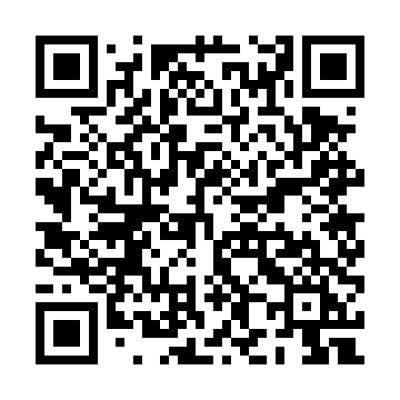 QR code for PH74TI