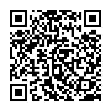 QR code for PH75GY