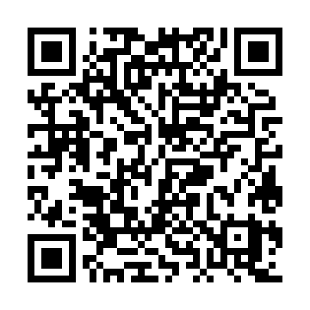 QR code for PH78XY