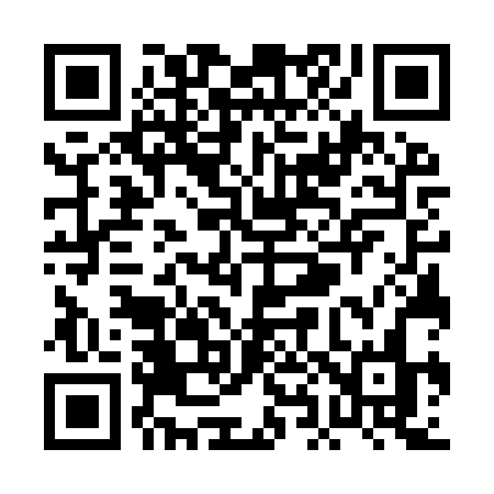 QR code for PH79RN