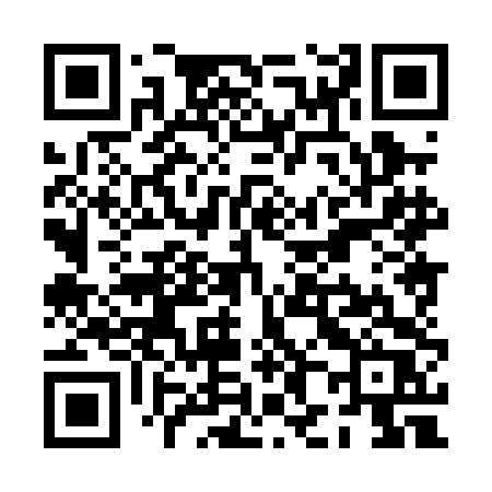 QR code for PH80DR