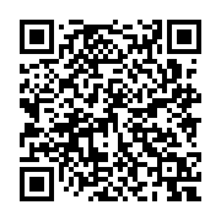 QR code for PH81CT