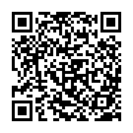 QR code for PH81MJ