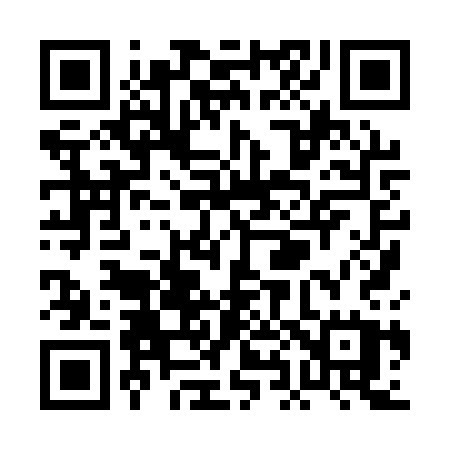 QR code for PH81SU