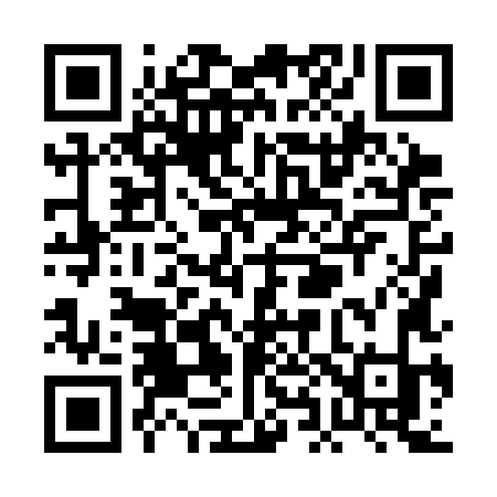 QR code for PH83LK
