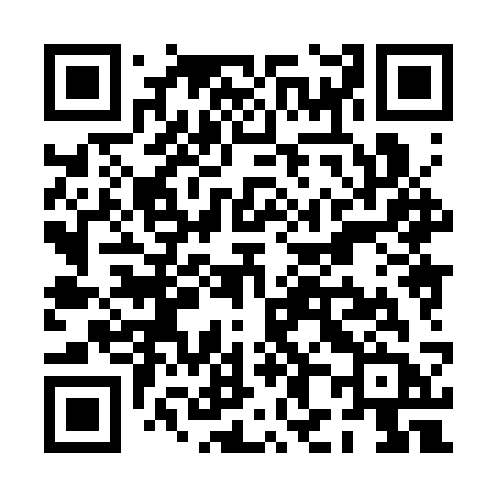 QR code for PH83SB