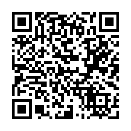 QR code for PH83YA