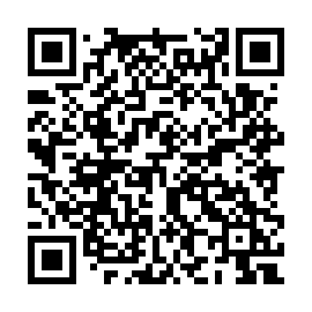 QR code for PH85PK
