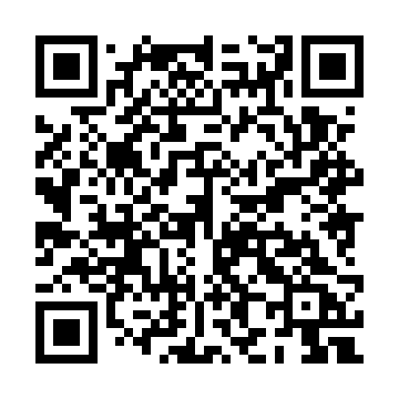 QR code for PH85RC