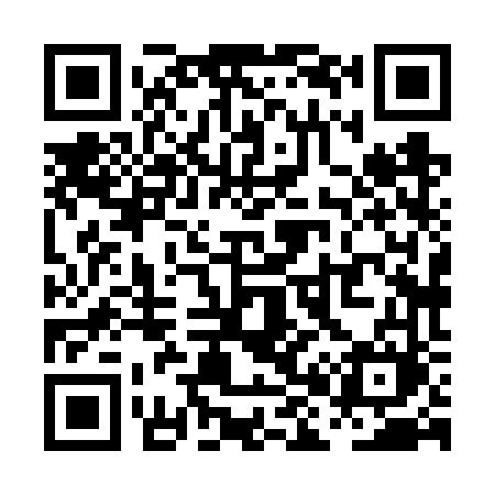 QR code for PH86VM