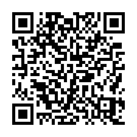 QR code for PH87WQ