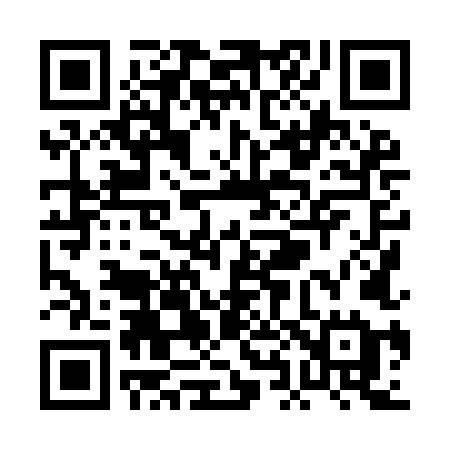 QR code for PH89LE