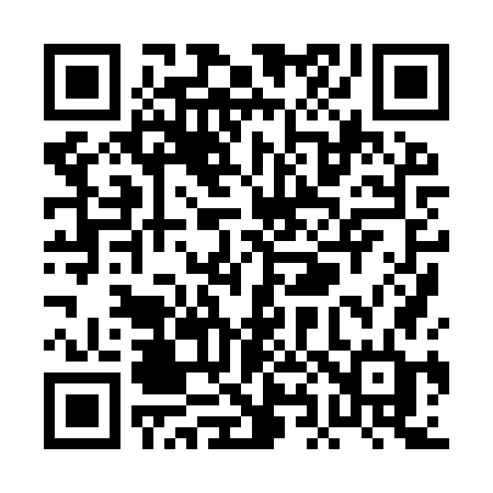 QR code for PH89WD