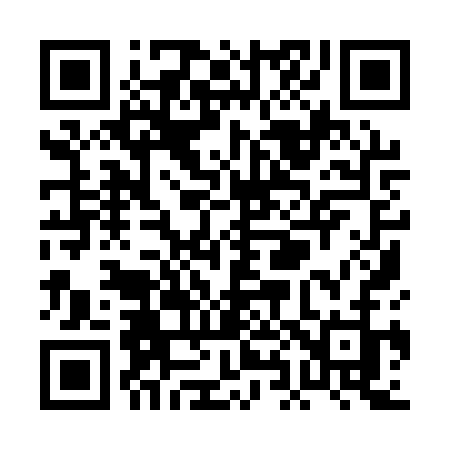 QR code for PH91SJ