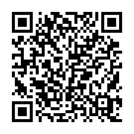 QR code for PH93NG