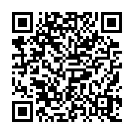 QR code for PH93SV