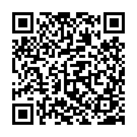 QR code for PH94WR
