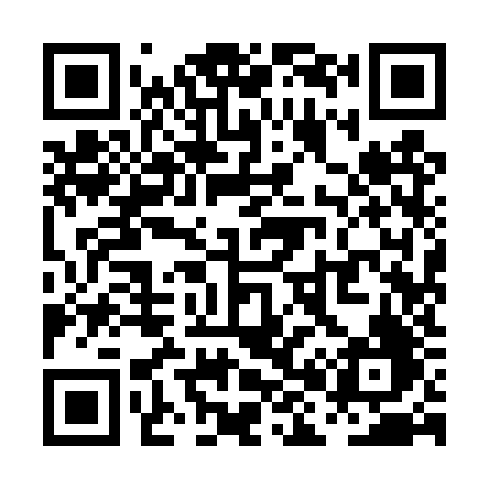 QR code for PH94ZF